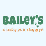 Bailey's CBD