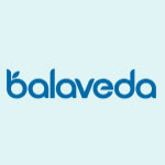 Balaveda