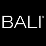 Bali Bras