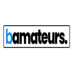 Bamateurs
