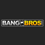 bangbros