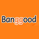 Banggood Logo