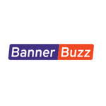 BannerBuzz