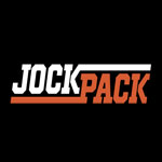 Bareback Plus Tour
