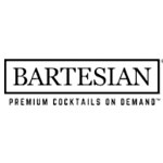 Bartesian