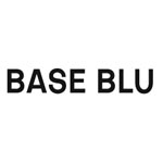 Base Blu