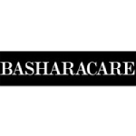 Basharacare GCC 