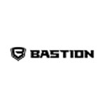 Bastion