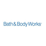 Bath and Body Works.ae Logo