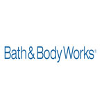 Bath & Body  Logo