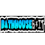 Bath House Bait