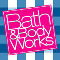 Bath and Body Works MX 