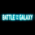 Battle For The Galaxy Logo