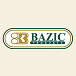 Bazic Products