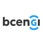 Bcengi