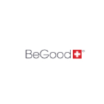 BeGood 