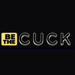 BeTheCuck 