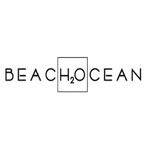 Beach2Ocean