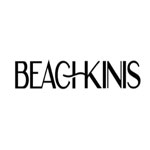 Beachkinis