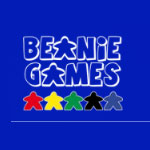 Beanie Games