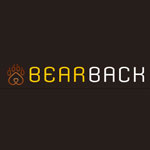 Bearback 