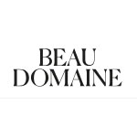 Beau Domainepromo codes