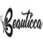 Beauticca 
