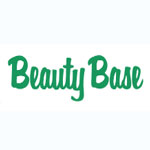 Beauty Base
