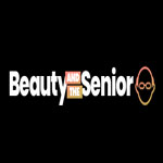 Beauty and the Senior