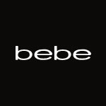 Bebe