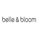 Belle and Bloom