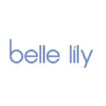 Bellelily 