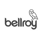 Bellroy