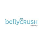 BellyCrush 