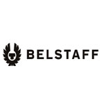 Belstaff