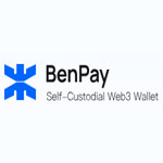 BenPay
