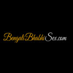 Bengali Bhabhi Sex