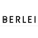 Berleivoucher codes