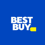 Best Buy