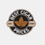 Best Cigar Prices