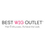 Best Wig Outlet Logo