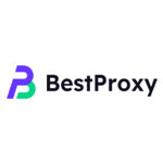 BestProxy