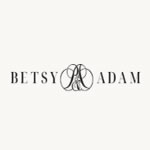Betsy & Adam
