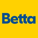 Betta