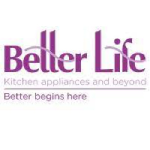 Better Life 