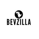 Bevzilla Logo