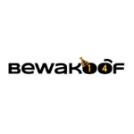 Bewakoof