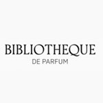 Bibliotheque de Parfum