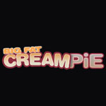 BigFatCreampie 