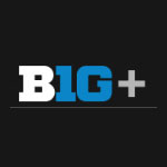 Big Ten+